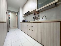Blk 183A Boon Lay Grove (Jurong West), HDB 4 Rooms #533774781